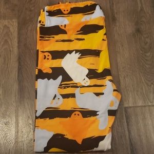 TC lularoe leggings